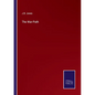 The War-Path - Paperback