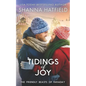 Tidings of Joy - Paperback