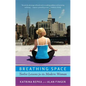 Breathing Space: Twelve Lessons for the Modern Woman - Paperback