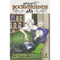 Natsume's Book of Friends, Vol. 12 - Paperback