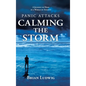 Panic Attacks Calming the Storm: A Journey of Hope in a World of Anxiety - Hardcover