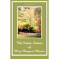 The Indian Summer of Mary Margaret Masters - Paperback