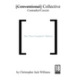 [Conventional] Collective The "Now Complete" Edition - Paperback