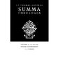 Summa Theologiae: Volume 14, Divine Government: 1a. 103-109 - Paperback