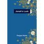 Jonah's Luck - Paperback