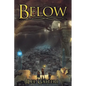 Below - Paperback