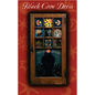 Black Crow Dress - Paperback