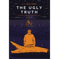 The Ugly Truth: Cantos Chronicles 2 - Hardcover