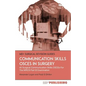 Communication Skills OSCEs In Surgery: 40 Surgical Communication OSCEs For The MRCS Part B Examination - Paperback