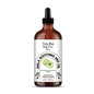 True Bee Daily Dream Amla Hair Oil - Nourishing, Anti-Hair Loss, Promotes Hair Growth & Strength - 3.38 fl oz