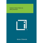 Early Electrical Machines - Paperback