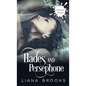 Hades And Persephone - Paperback
