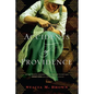 Accidents of Providence - Paperback