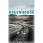 The Greenhouse - Paperback