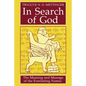 In Search of God in the Hebrew Bible - Paperback