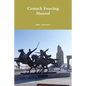 Cossack Fencing Manual - Paperback