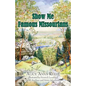 Show Me Famous Missourians - Paperback