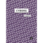 The Cyborg: A Treatise on the Artificial Man - Paperback