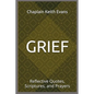 Grief - Paperback