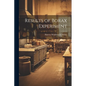 Results of Borax Experiment - Paperback