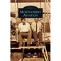 Montgomery Aviation - Hardcover