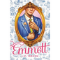 Emmett - Hardcover