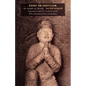 Essay on Exoticism: An Aesthetics of Diversity - Paperback