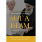 The Pope Meets the Ayatollah: An Introduction to Shi'a Islam - Hardcover