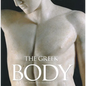 The Greek Body - Hardcover