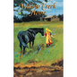 Willow Creek Home - Paperback