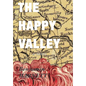 The Happy Valley - Hardcover