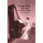 George Eliot, Music and Victorian Culture - Paperback
