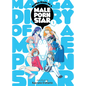Manga Diary of a Male Porn Star Vol. 1 - Paperback