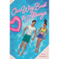 Our Way Back to Always - Paperback