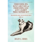 Understanding Opal, Olivia's Great Dane and Understanding Lucky, Katie's Celebrity Poodle/Shepherd Mutt: Two Riverview Animal Shelter Mystery Novels ( - Paperback