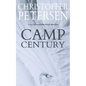Camp Century: A short story of secrets and scandal in the Arctic - Paperback