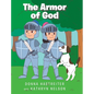 The Armor of God - Hardcover