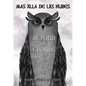 Más Allá de Las Nubes / Beyond the Clouds - Paperback