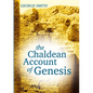 The Chaldean Account of Genesis - Paperback