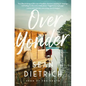 Over Yonder: A Novel by "Sean of the South" - Paperback