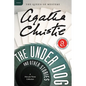 The Under Dog and Other Stories: A Hercule Poirot Mystery: The Official Authorized Edition - Paperback