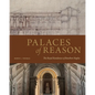 Palaces of Reason: The Royal Residences of Bourbon Naples - Hardcover