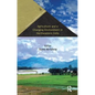Agriculture and a Changing Environment in Northeastern India - Paperback
