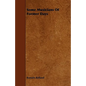 Some Musicians of Former Days - Paperback