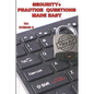 Security+ Practice Questions Made Easy: SY0-701 Domain 5 - Paperback