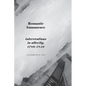 Romantic Immanence: Interventions in Alterity, 1780-1840 - Hardcover