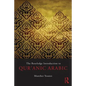 The Routledge Introduction to Qur'anic Arabic - Paperback