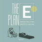 The E Plan - Paperback