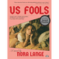 Us Fools - Paperback