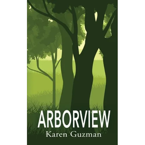 Arborview - Paperback